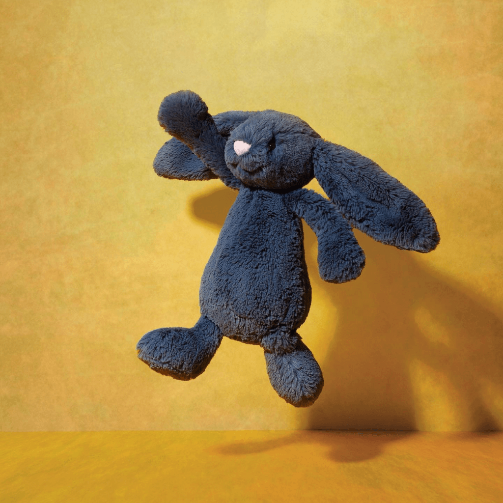 Jellycat trade best sale