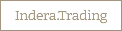 Indera.Trading