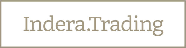 Indera.Trading