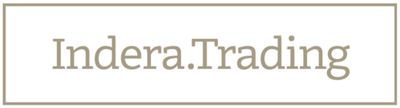 Indera.Trading